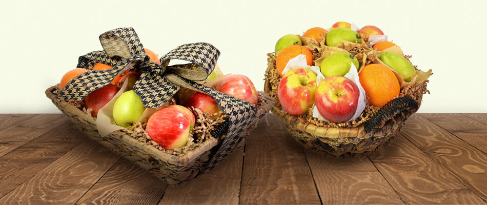 fruit-baskets