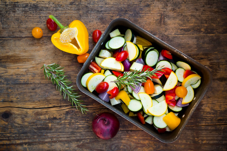 fruit-tray