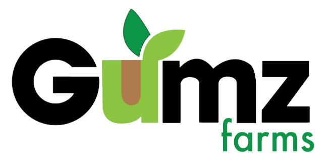 gumz-farms