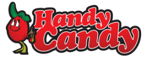 handycandy