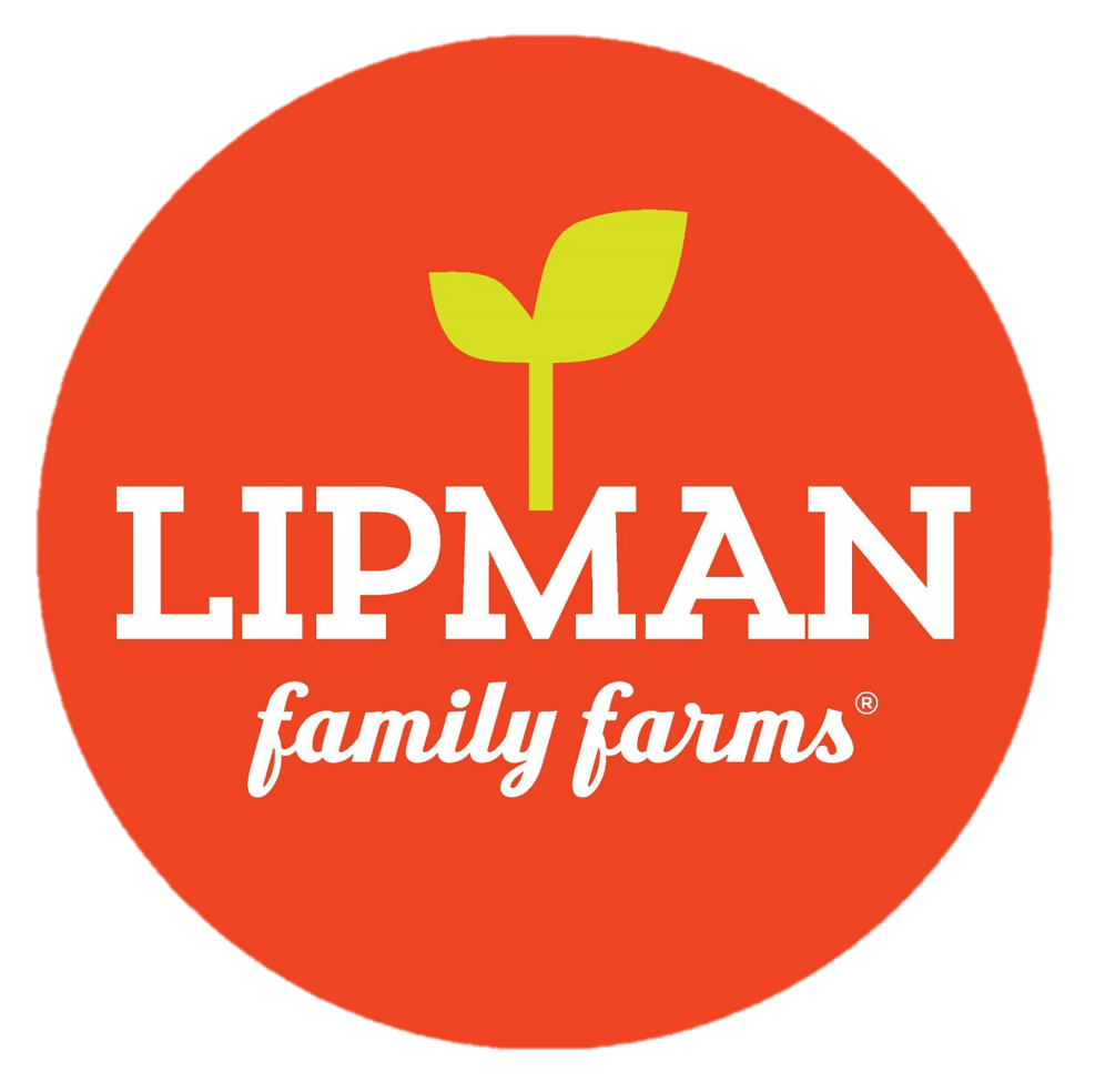 lipman-logo