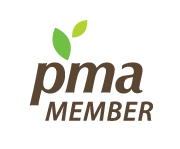 pma-member