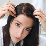 10 Natural Ingredients to Look for in Anti-Dandruff Hair Care