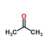 Ingredient Spotlight: Acetone