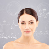 The Benefits of Hyaluronic Acid for Skin Care