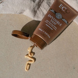 The Benefits of Using Eco Tan Products for a Safe and Natural Tan