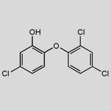 Ingredient Spotlight: Triclosan