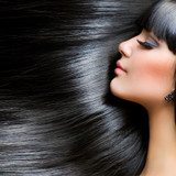 From brushing to treatments: Naturally Safe Cosmetics' guide to healthy hair