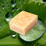 6 Excellent Reasons to Switch to a Shampoo Bar