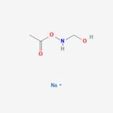 Ingredient Spotlight: Sodium Hydroxymethylglycinate - with a little Formaldehyde on the side