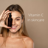 Ingredient Spotlight: Vitamin C