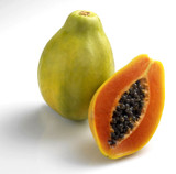 The Healing Properties of Paw Paw Cream for Skin Conditions