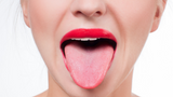 The art of tongue scraping and why you should be doing it