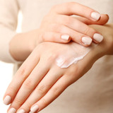 The Importance of Hand Cream