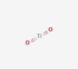 Ingredient Spotlight: Titanium Dioxide - Is It Safe?