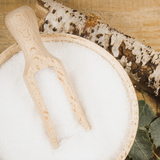 Ingredient Spotlight: Xylitol - Your Weapon for Naturally Good Oral Care