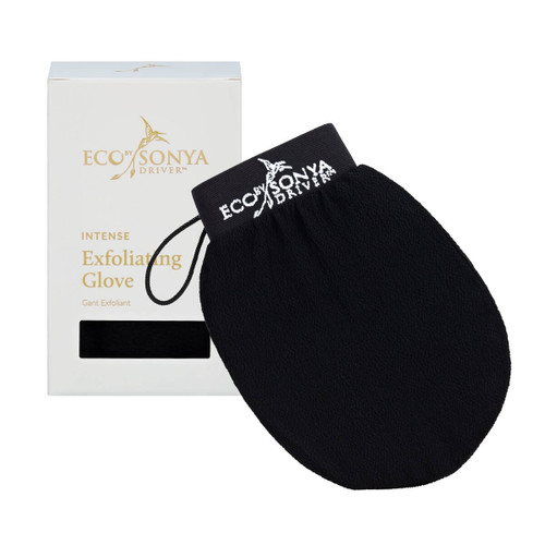 Eco By Sonya Intense Exfoliating Glove