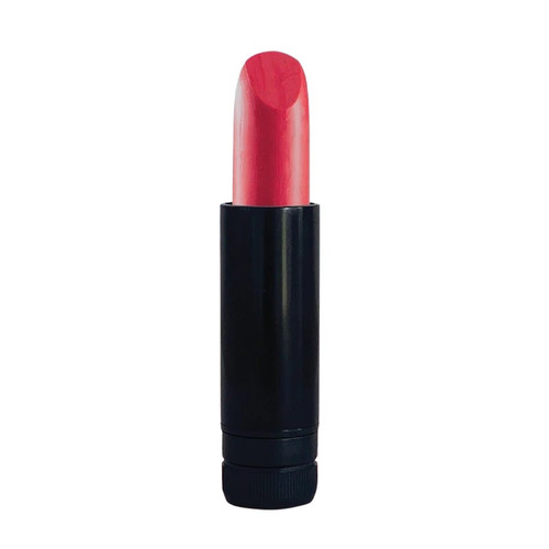 Neek Vegan Lipstick Refill - Cheap Thrills 4.5g