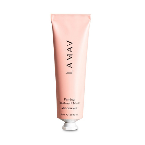 LAMAV Firming Treatment Mask 60ml