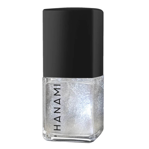 Hanami Nail Polish - Reflektor 15ml