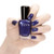 Zoya Nail Polish - Neve - hand