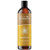 Biologika Cleansing Shampoo - Lemon Myrtle (Oily Hair) 500ml