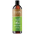 Biologika Everyday Shampoo - Coconut 500ml