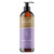 Biologika Body Wash - Lavender 500ml