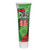 808 Dude Zit Free Face Wash for Teens 150ml