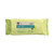 Wotnot 100% Natural  Baby Wipes 70 Pack