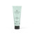 Sanctum Night Conditioning Cream 50g