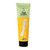 No Nasties Slick Kids Hair Paste - Banana 125ml