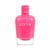 Zoya Nail Polish - Winnie