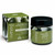 Botani Olive Repair Cream 120g