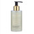 Eco By Sonya Super Citrus Cleanser 200ml