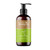 Biologika Hand Wash - Coconut & Lime 250ml