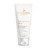 Eco By Sonya Face Sunscreen SPF30 75ml