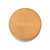 INIKA Loose Mineral Bronzer - Sunkissed - Front