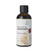 Ausganica Certified Organic Pure Carrier Oil - Coconut 100ml