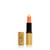 Eco By Sonya Lipstick - 02 Currumbin Coral 4g