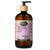 Australian Natural Soap Company Hand & Body Wash - Patchouli 500ml