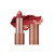 INIKA Organic Lipstick - Auburn 4.2g