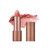 INIKA Organic Lipstick - Nude Pink 4.2g