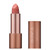 INIKA Organic Lipstick - Soft Coral with lid off