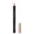 INIKA Organic Lip Crayon - Pink Nude with lid off