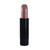 Neek Vegan Lipstick Refill - Mystify 4.5g