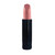 Neek Vegan Lipstick Refill - Sweet About Me 4.5g