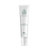 Miessence Purifying Hydrating Serum (Oily/Problem Skin) 100ml