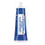 Dr Bronner's All-One Toothpaste - Peppermint 140g