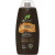 Dr Organic Men's Hair & Body Wash - Organic Ginseng 250ml